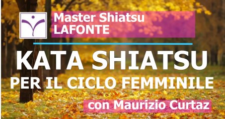8. copertina KATA CICLO FEMMINILE